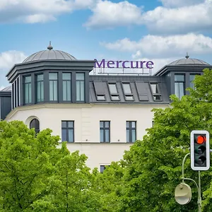 https://mercure-berlin-wittenbergplatz.find-berlin-hotels.com