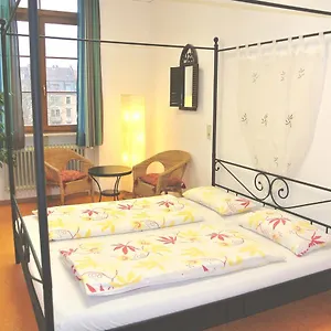 https://steffis-hostel-heidelberg.hotelsheidelberg.net